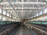 「富岡製糸場と絹産業遺産群」が世界遺産に 画像