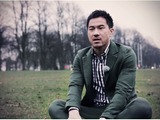 岡崎慎司、独自の行動指針を語る動画「一流になれる人のマインド」公開 画像