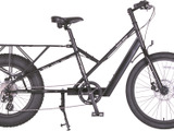 パパのための自転車「88CYCLE」新カラー先行予約開始 画像