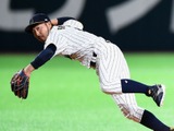 【WBC2017】菊池涼介の美技をMLB実況も絶賛「魔法使いだ」 画像