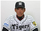 甲子園球場、金本知憲監督・選手がプロデュースするコラボメニュー販売 画像