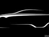 2018年登場!? アストンマーティン初のクロスオーバーSUV、「DBX」市販車イメージ初公開！ 画像