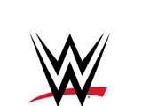 ダ・ゾーン、プロレス団体『WWE』と複数年契約…「Raw」「SmackDown」を4/11より配信 画像