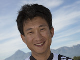 【ツール・ド・フランス14】ジャイアント・シマノの計成が中国人初のツール出場へ 画像