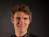 【ツール・ド・フランス14】ヴァンガーデレンをエースに総合上位を目指すBMCレーシング 画像