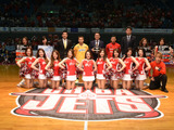 Bリーグ、地区別公式トーナメント戦「B.LEAGUE EARLY CUP」9月開催 画像