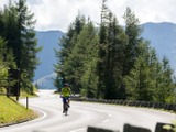 サイクリングに人気の旅行先は「今治・しまなみ海道エリア」…楽天トラベル 画像