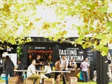 オーストラリアで大きな食のイベント「Tasting Australia」がスタート 画像