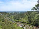【小さな山旅】里山で過ごすゴールデンウィーク…福島県・矢祭山（1） 画像