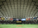 【5月13日プロ野球全試合結果】日本ハム・レアードが前の試合から4打席連続弾、広島が打線爆発で巨人に大勝、ソフトバンクが5連勝 画像