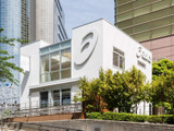 「ASICS CONNECTION TOKYO」を3社がサポート…パナソニック、松竹サービスネットワーク、BEACH TOWN 画像