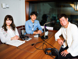 長谷川穂積、村田諒太の判定「今なら言えます」…TOKYO FMで放送 画像