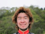松本駿の王滝ワンポイントアドバイスライド開催へ 画像