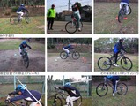 技術向上を目指す「自転車キッズ検定」が全国11カ所で開催へ 画像