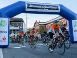 オーストラリアの100kmライド「ブリズベン to ゴールドコースト サイクルチャレンジ」参加者募集 画像