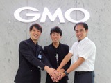 青山学院・下田裕太、GMOアスリーツに所属内定 画像