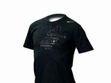 トレックジャパン、「ナイキ ツール・ド・フランス クルーTシャツ」を発売 画像