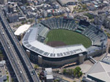 阪神沿線に縁のあるランナー対象のリレーマラソン「甲子園リレーラン」11月開催 画像