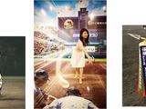 甲子園歴史館、夏の高校野球特別企画展「朝日新聞連載記事特別展示」開催 画像
