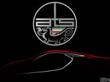 フェラーリの遺伝子を継ぐイタリアン新世代スーパーカー、8月31日デビューへ！ 画像