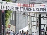 ツール・ド・フランス第2Sはシャバネルが優勝 画像