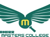 卓球ブランド「VICTAS」がドイツの選手養成機関「Master College」と提携 画像