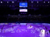 JTB、冬季オリンピック観戦ツアー第三弾発売…フィギュアスケート男子シングル2種目 画像
