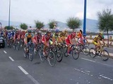 Team VANG、スペイン・バスク地方でのレースに参加(2) 画像