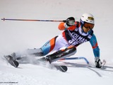 「FIS ワールドカップスキー17/18」をJ SPORTSが50戦以上放送 画像