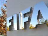 アフリカに超朗報か？FIFA、W杯で選手のボーナス支払いを検討 画像
