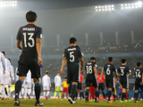 日本からも！U-17W杯で輝いたアジアの5選手 画像
