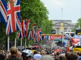 【ツール・ド・フランス14】英国ステージで感じる関心の高まり、2大会連続の英国人優勝が要因 画像