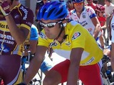 VUELTA CICLISTA A LEON　第4ステージレポート 画像