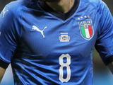 イタリア代表のW杯欠場で…Puma製のユニフォーム、150万人分が売れず？ 画像