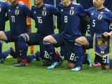 サッカー日本代表選手の着用スパイクまとめ 画像
