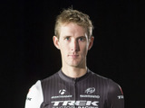 【ツール・ド・フランス14】アンディ・シュレクは右ヒザ故障で第4ステージ未出走 画像