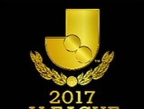 Jリーグ年間表彰式「2017 Jリーグアウォーズ」をダ・ゾーンがライブ配信 画像