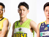 WOWOW、日本バスケ×NBAコラボWEEK！開催…国内トップ選手が解説者に 画像