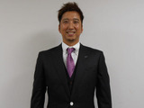 阪神・藤川球児が来季に危機感を抱くワケ…伝えたい「フィニッシュ・ストロング」 画像