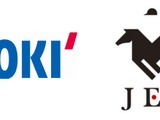 日本馬術連盟、AOKIとオフィシャルパートナー契約を締結 画像