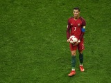 【ロシアW杯展望/グループB】ポルトガル、スペイン2強は明白も…堅守で対抗できれば道はある 画像