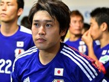 “逆転”でのW杯出場を目指す、日本代表選手の元「常連組」たち 画像