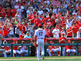 大谷フィーバーは野茂英雄を超える現象となる 画像