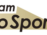 ワールドマスターズゲームズ2021関西、スポーツ関連活動を盛り上げる「Team Do Sports  Project」を推進 画像