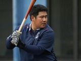 NPB史上18人達成の400本塁打…巨人・阿部慎之助＆西武・中村剛也は届くか 画像