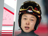 楽天、平昌五輪スキージャンプ代表・小林陵侑が始球式を行うことを発表 画像