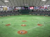 2019年のメジャーリーグは日本で開幕！今秋には日米野球も 画像