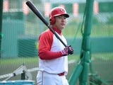 光る広島・丸佳浩とG山口俊の貢献度…セイバー目線で選出する3、4月のセ・リーグ月間MVP 画像