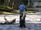 疋田智コラムは「最初の自転車は何だった？」 画像