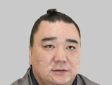 元日馬富士、9月に引退相撲 画像